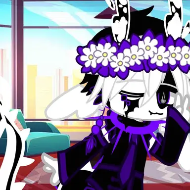 Profile image of 키아_엔젤리스