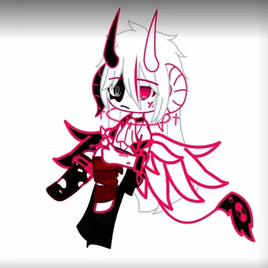 Profile image of 요안