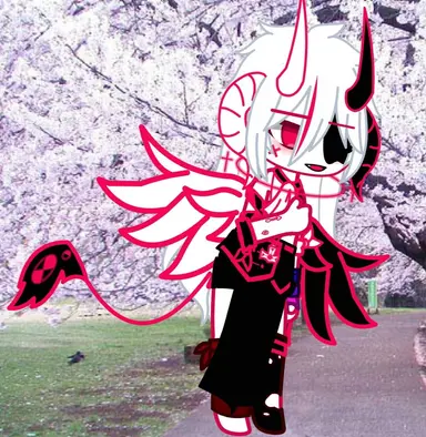Profile image of ヨアン