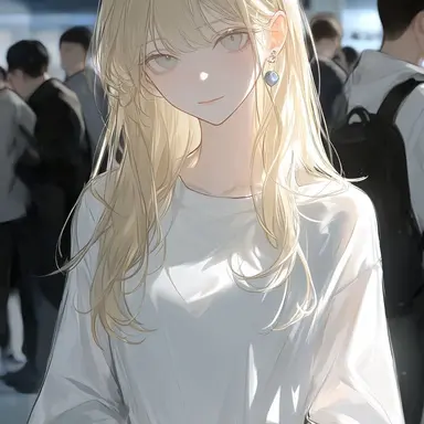 Profile image of Wren