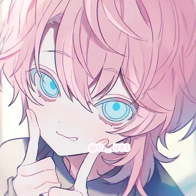 Profile image of ありか