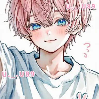 Profile image of ありか