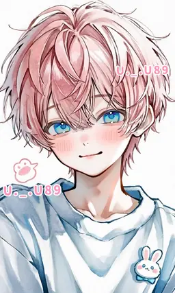 Profile image of ありか