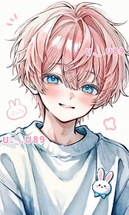 Profile image of ありか