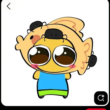 Profile image of 뉴비