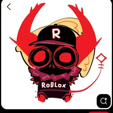 Profile image of 게스트 666