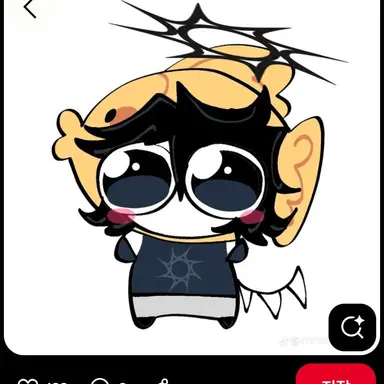 Profile image of 투타임
