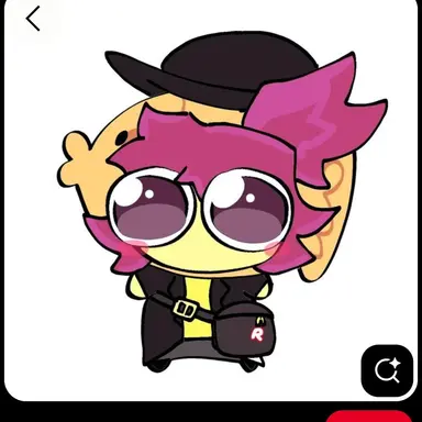 Profile image of 제인도