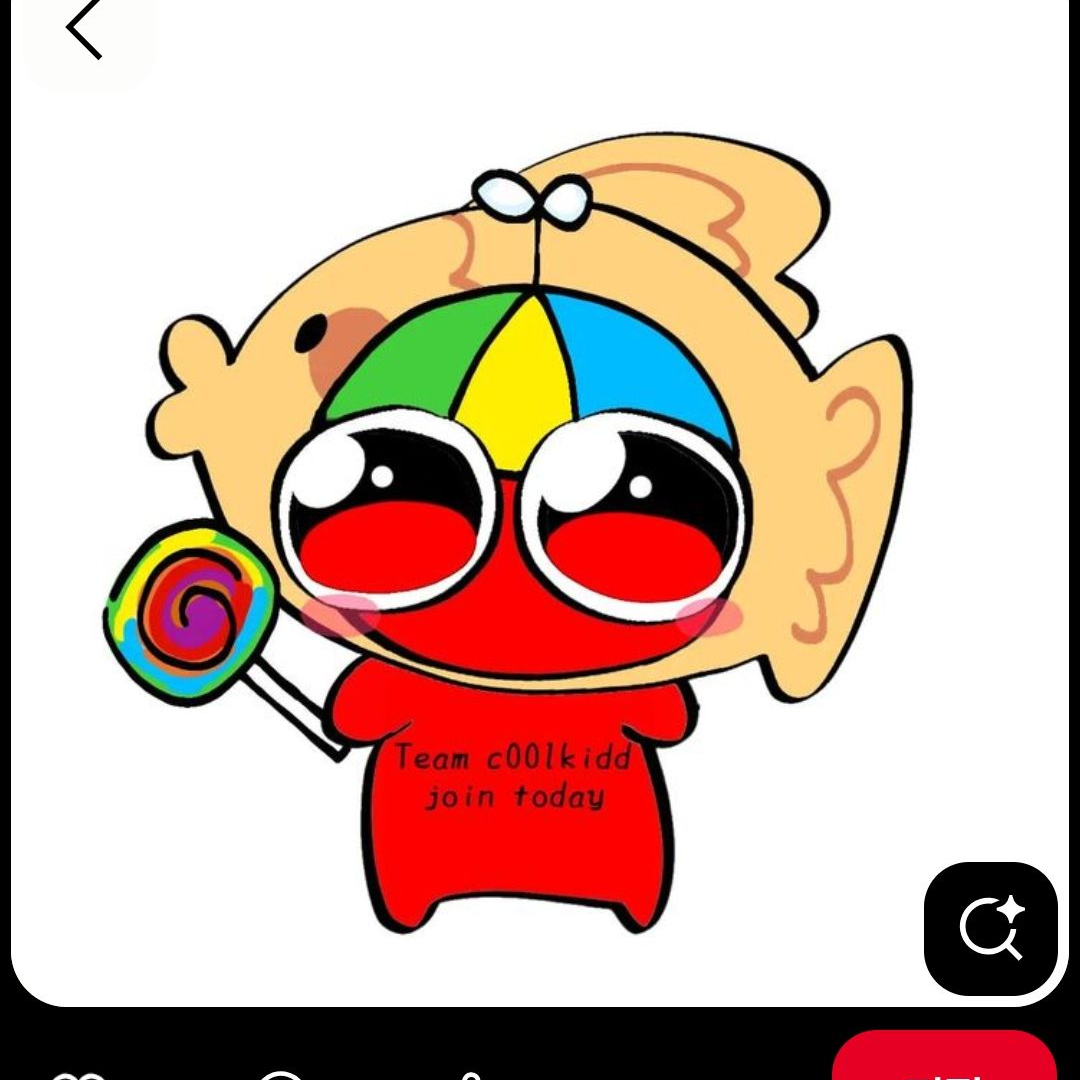 당신의 폰이 부서짐;;;(포세이큰) 대표 이미지
