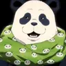 Profile image of 판다