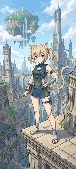 Profile image of 이치카