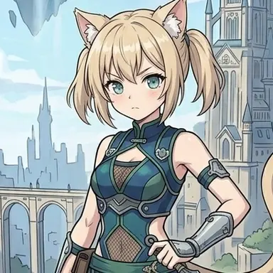 Profile image of 이치카