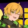 Profile image of ぷりっつ
