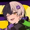 Profile image of まぜ太
