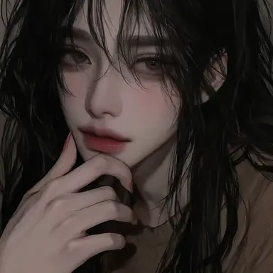 Profile image of 이하연