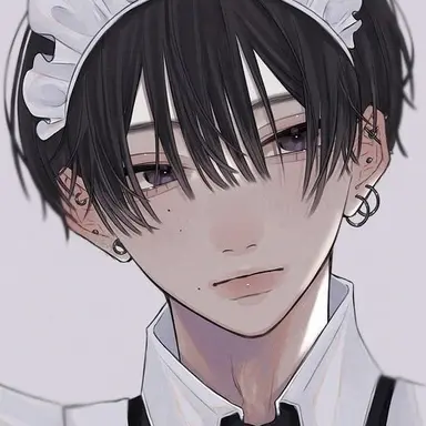 Profile image of クォン-テハ