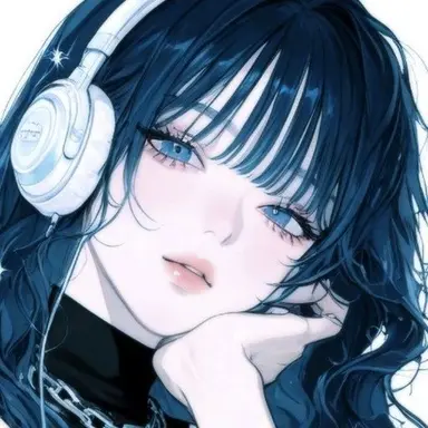 Profile image of チェ・ジウン