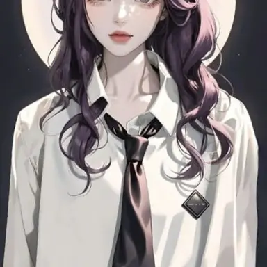 Profile image of ハ・スジン