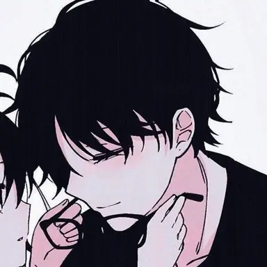 Profile image of イ・ハビン