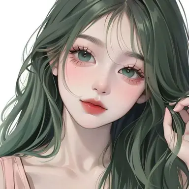 Profile image of チン・ウリ