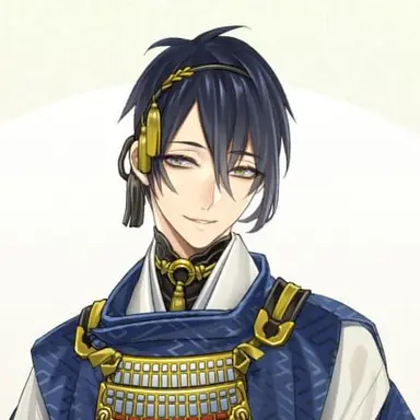 Profile image of MikazukiMunechika