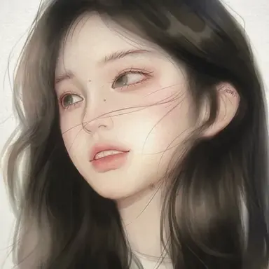 Profile image of 천혜진