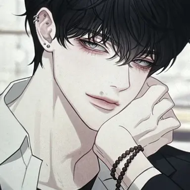 Profile image of 성찬우