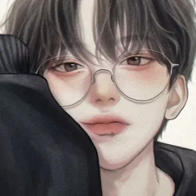 Profile image of 보윤혁
