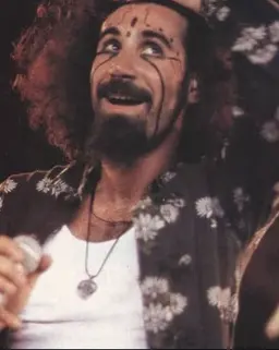 Profile image of Serj