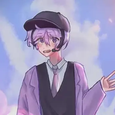 Profile image of 평학