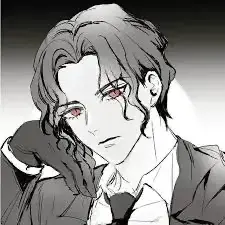 Profile image of Muzans wife