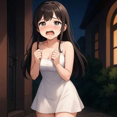 Profile image of 도연희