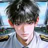 Profile image of 한바다