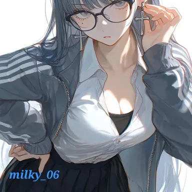 Profile image of 유한