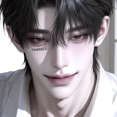 Profile image of Kang Taehun