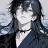 Profile image of 夜凪神
