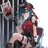비앙카