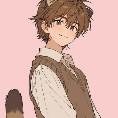 Profile image of 과거의 당신