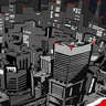 Profile image of 警察官達