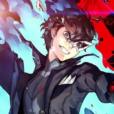 Profile image of 雨宮蓮