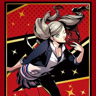 Profile image of 高巻杏