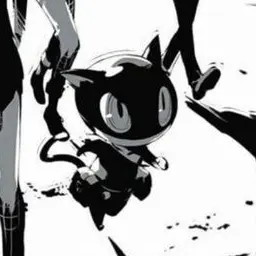Profile image of モルガナ