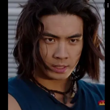 Profile image of Koda