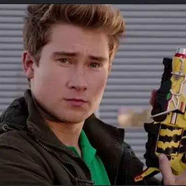 Profile image of Riley