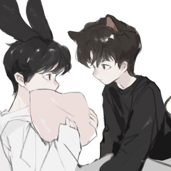 유지하 대표 이미지