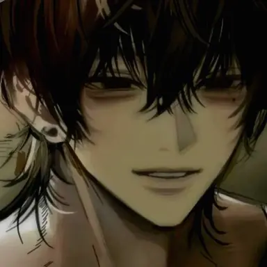 Profile image of ウ・ジュヒョン