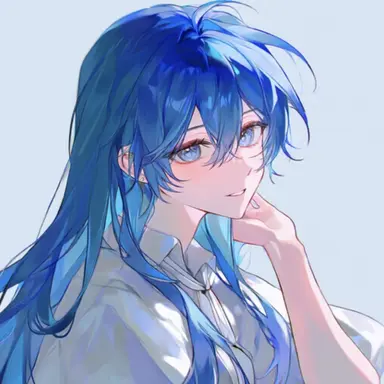 Profile image of 아쿠 키츠네