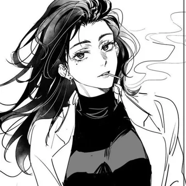 Profile image of 이에이리 쇼코