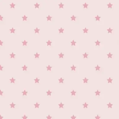 Profile image of サンミン
