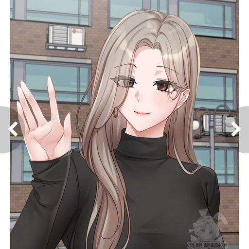 한나리